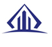 南海達爾比特2號格蘭姆酒店 Logo